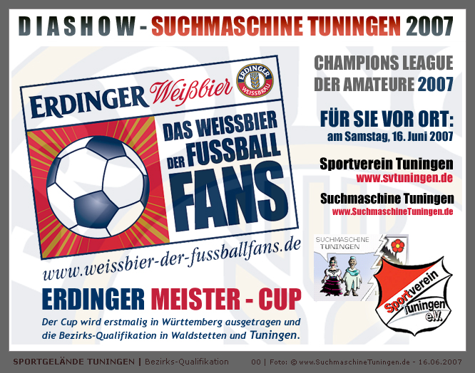  Bildergalerie wird geladen - bitte warten ! 